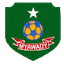 মিয়াওয়াদি এফসি ইউ২০