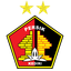 Persatuan sepak bola Indonesia Kediri
