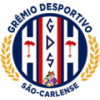 São-carlense