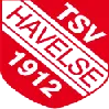 TSV Havelse Sub-19