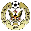 Sarawak United