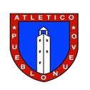 Atlético Pueblonuevo Atlético Pueblonuevo