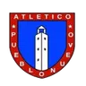 Atlético Pueblonuevo