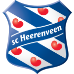 Heerenveen SC Sub-19
