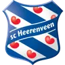 SC Heerenveen sub-19