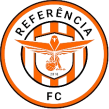 Referencia SP Juvenil