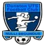 Dunston UTS