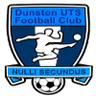 Dunston UTS