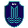 Jaiyq