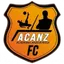 Academia Anzoátegui