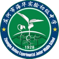 Clube de Futebol Liaoning Haihua Sub-15