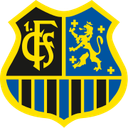 Saarbrücken Sub-17