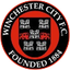 Winchester City