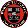 Winchester City