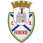 Feirense femenino Feirense femenino
