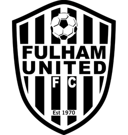 Fulham United Femenino