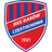 Rakow Czestochowa