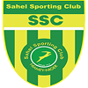 Sahel SC Sahel SC