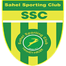 Sahel SC