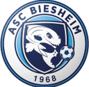 Biesheim