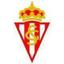 Sporting de Gijon B
