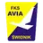 Avia Swidnik