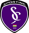 Sporting Cascajos
