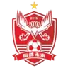 Yulin Future U15