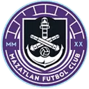 Mazatlán FC Femininas