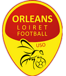 US Orleans II