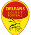 US Orleans II