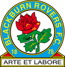 Blackburn Rovers Sub-18