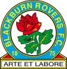 Blackburn Rovers Sub-18