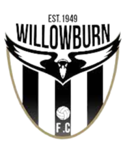 Willowburn FC Willowburn FC