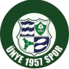 Ünye Gücü FK Feminino
