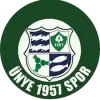Ünye Gücü FK Femininas