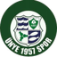 Unye Gucu FK Women