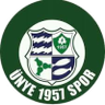 Unye Gucu FK Women