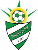 Zalalövői