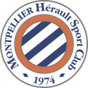 Montpellier femenino