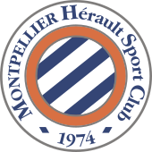 Montpellier femenino
