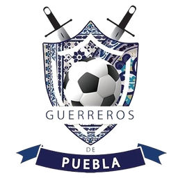Guerreros de Puebla