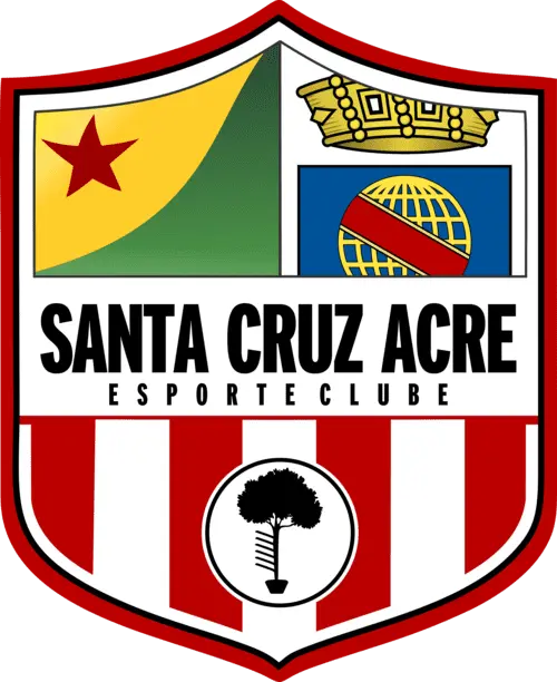 Santa Cruz Arce Sub-20