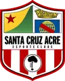 Santa Cruz Arce U20