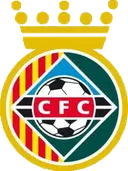 Cerdanyola del Vallès