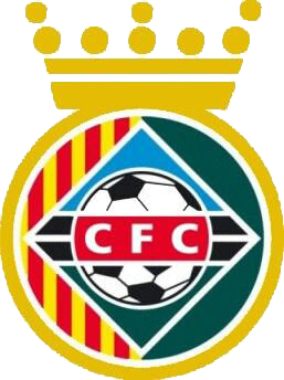 Cerdanyola del Vallès
