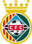 Cerdanyola del Vallès