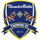 Thimphu Raven FC