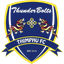 Thimphu Raven FC