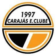Carajás EC Carajás EC